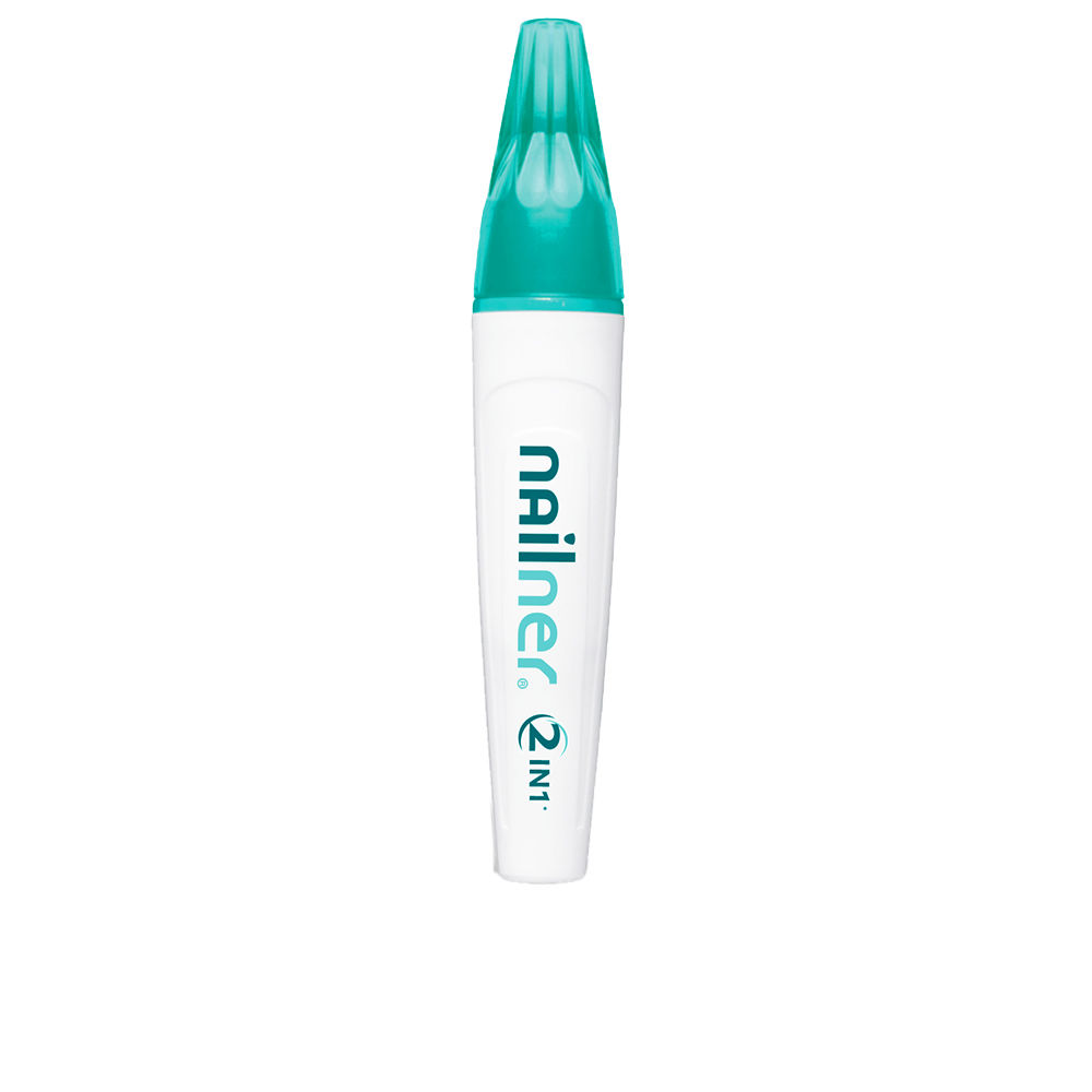 Pencil 2 In 1