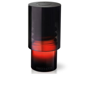 Trussardi Primo Edp Vapo