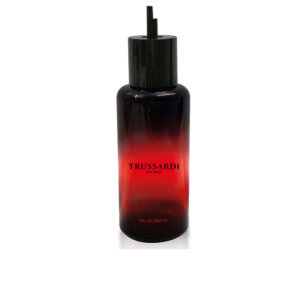 Trussardi Primo Edp Refill