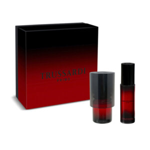 Trussardi Primo Case