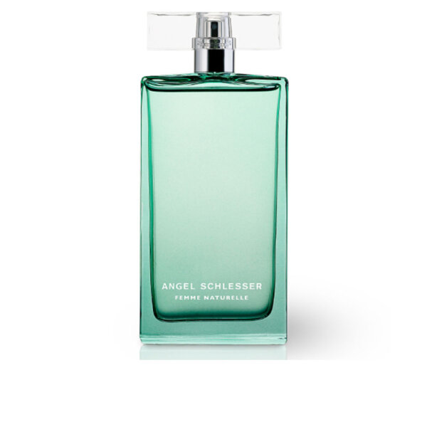 FEMME NATURELLE edt vapo 100 ml Femme Naturelle Edt Vapo