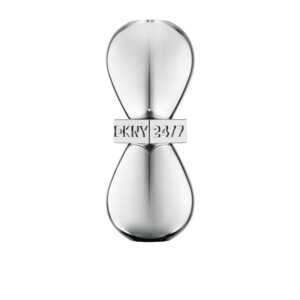 Dkny 24 7 Edp