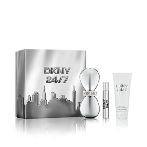 Dkny 24 7 Case