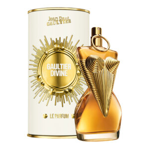 Gaultier Divine Le Parfum 100ml