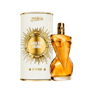 Gaultier Divine Le Parfum 30ml