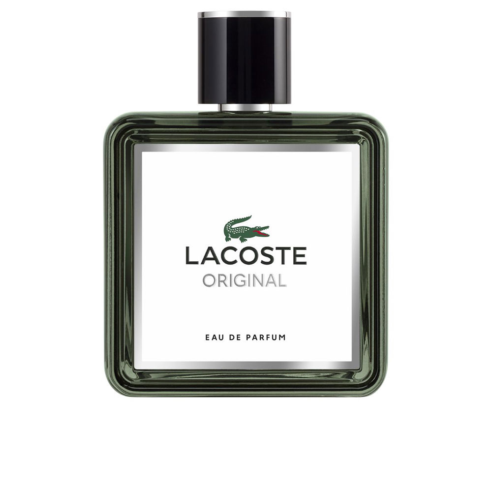 Lacoste Original Edp Vapo