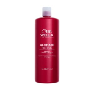 Ultimate Repair Light Shampoo 1000ml