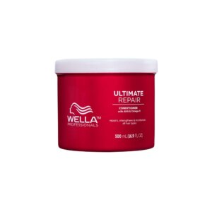 Ultimate Repair Deep Nutrition 500ml