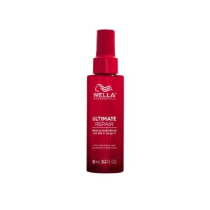 Ultimate Repair Miracle Hair 95ml