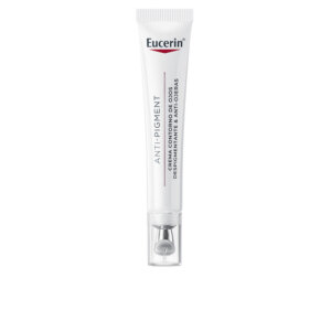Anti Pigment Eye Contour