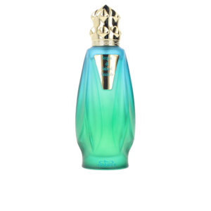 Acqua Di Nabeel Absolute