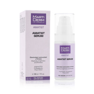 Martiderm Amatist Serum