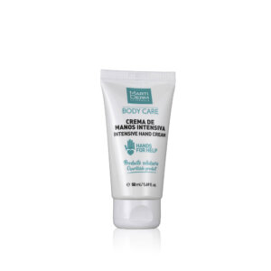 Body Care Intensive Hand