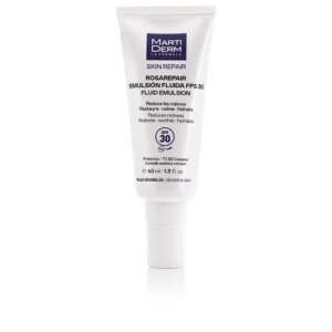 Skin Repair Rosarepair Fluid