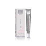 Martiderm Shot Collagen Lift