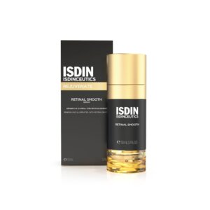 Isdinceutics Retinal Smooth Revitalizing 50ml