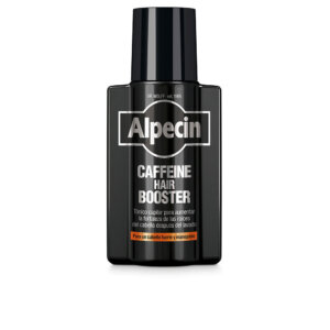 Alpecin Caffeine Hair Tonic