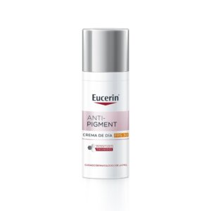 Anti Pigment Day Cream 50ml