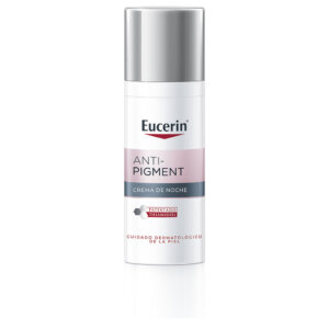 Anti Pigment Night Cream