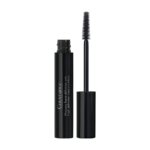 Couvrance High Definition Mascara