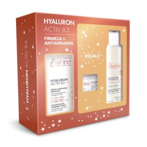 Hyaluron Activ B3 Serum Seerum