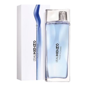 L'Eau Kenzo Pour Homme