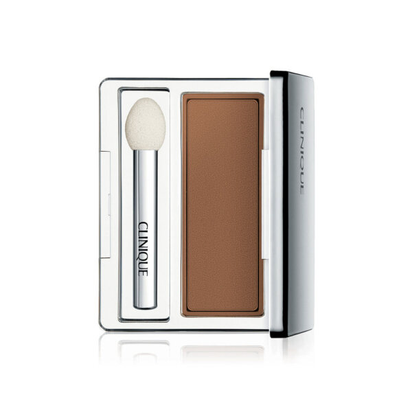 ALL ABOUT SHADOW single #1C-foxier 2,2 gr All About Shadow Single 2ml