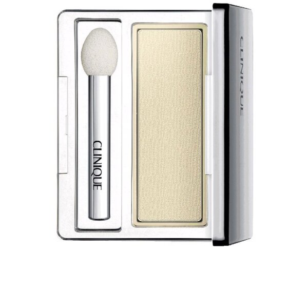 Clinique All About Shadow single #AA-french vanilla 2,2 gr All About Shadow Single