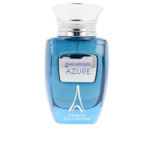 Azure French Parfüümvesi