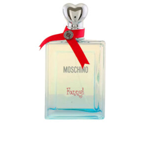 Funny Eau De Toilette 100ml
