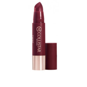 Twist Balmy Gloss Lip 2,8g
