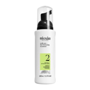 System 2 Densifying Serum