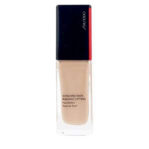 Synchro Skin Radiant Lifting 30ml