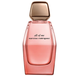 All Of Me Intense 90ml