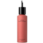 All Of Me Intense 150ml