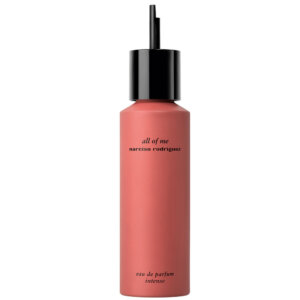 All Of Me Intense 150ml