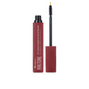 2 In 1 Eyelash