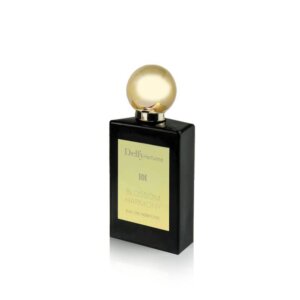 Blossom Harmony Edp Vapo