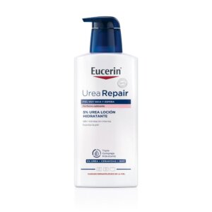 Urearepair 5% Urea Moisturizing