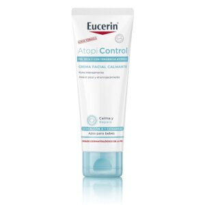 Eucerin Atopicontrol Facial Cream