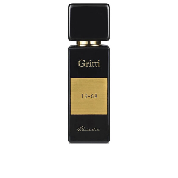 19-68 edp vapor 100 ml 19 68 Edp Vapor