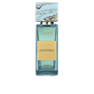 Gritti Costiera Vapor Parfüümvesi