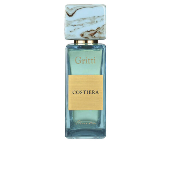 COSTIERA edp vapor 100 ml Gritti Costiera Vapor Parfüümvesi
