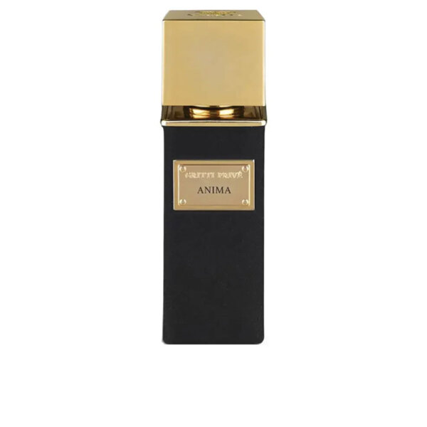 ANIMA EXTRAIT DE PARFUM edp vapo 100 ml Gritti Anima Parfüüm
