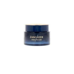 Princiere Line Day Cream