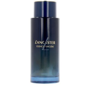 Lancaster Princiere Line Essence