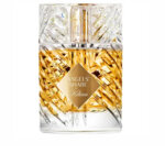 Angels' Share Edp Vapo