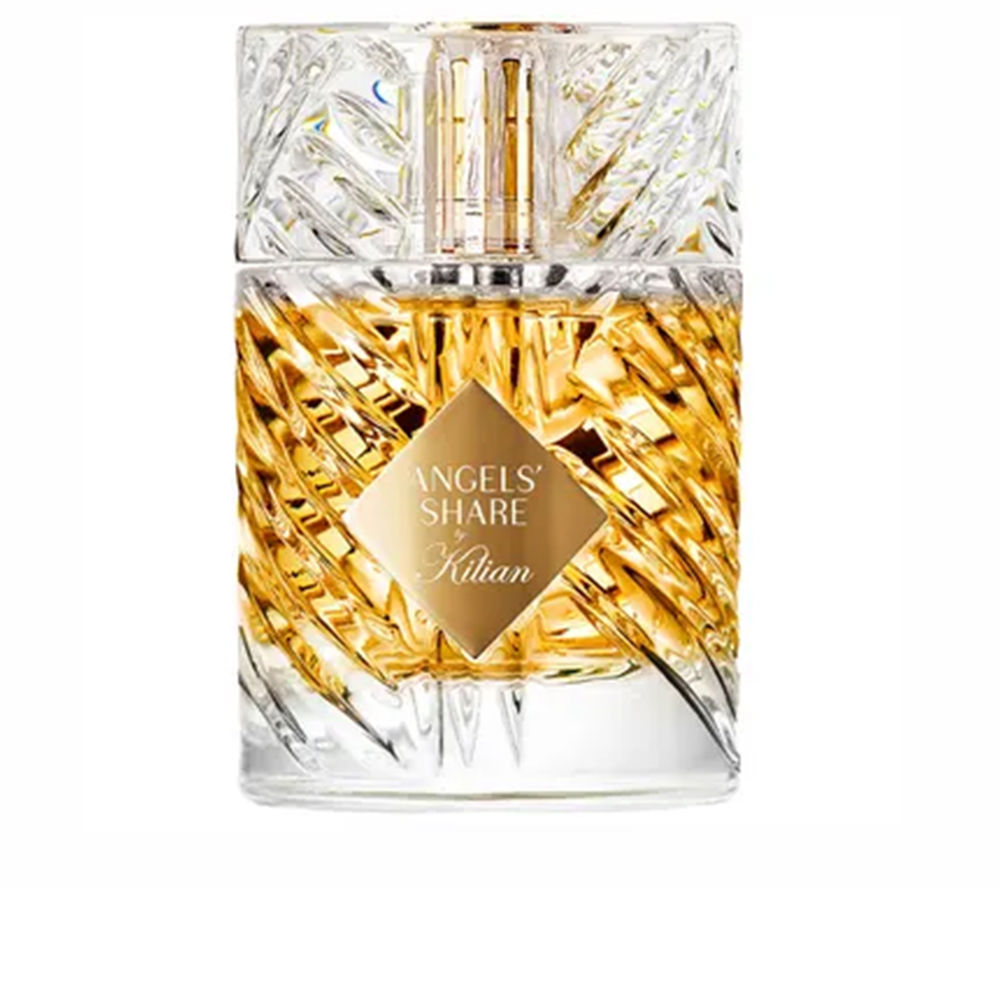 Angels' Share Edp Vapo