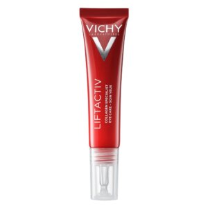 Liftactiv Collagen Specialist Eye