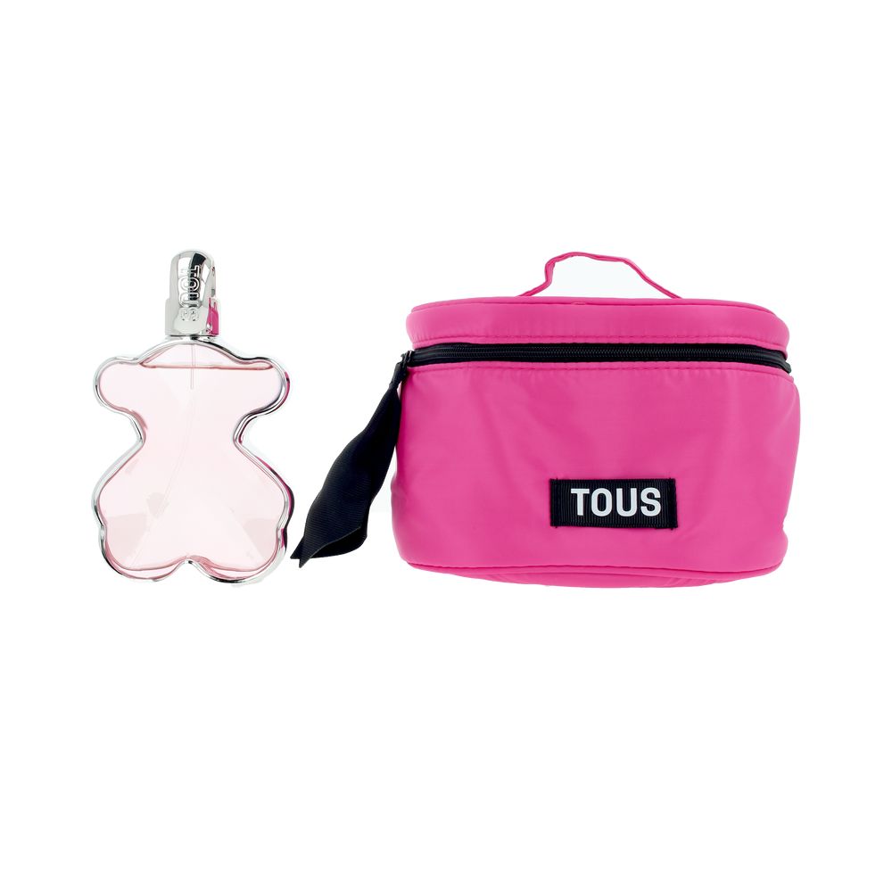 Tous Loveme Case